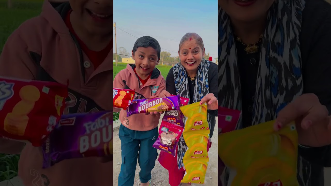 Cat Ko Pasand Nahi Aya 😜🤪 