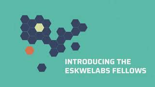 Eskwelabs Data Science Demo Day [Video Teaser]