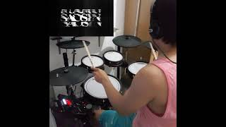 alesiscrimson2se ALESIS CRIMSON 2 SE- Youre Not Alone by Saosin