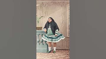 Princess Qajar