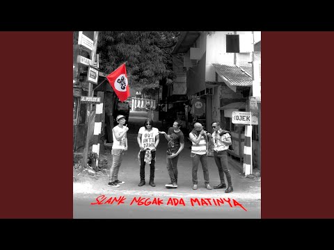Putar Ngindonesia - Slank