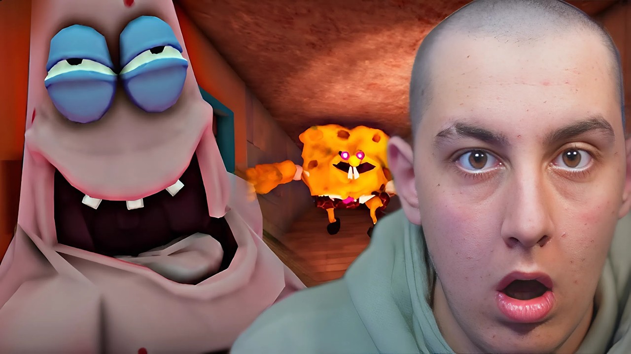 ΤΑ ΑΛΗΘΙΝΑ ΥΛΙΚΑ ΤΗΣ ΚΑΒΟΥΡΟΠΑΤΙ...