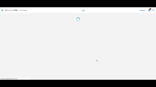 Quickly Record Employee Disability in UKG : Step-by-Step Tutorial!