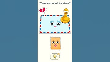 Dop 2 delete part one (level 632) #shorts #dop2 #shortvideo