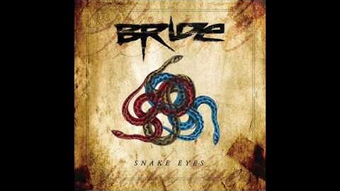 Bride   Intro / Fake News