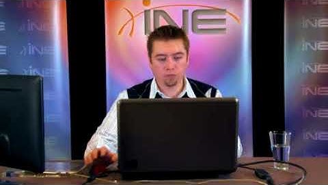 01    CCNA R&S Exam Course    Introduction