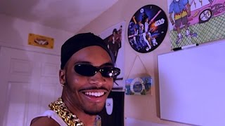 Are The Hot Mamas Coming ??