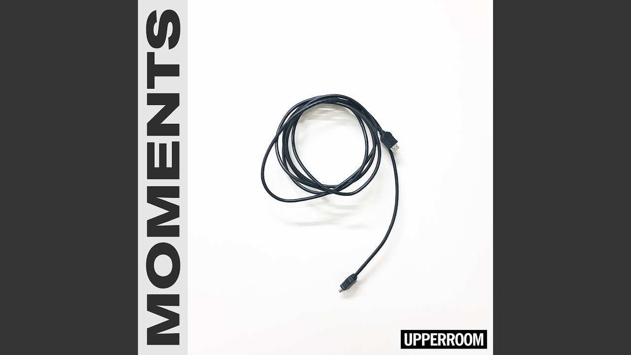 All Hail King Jesus (Live)