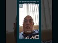 SAP-RPT-1 AI That Understands Your Tables, Not Just Text #newsbit #SAP #ai  #nextgenai #technology