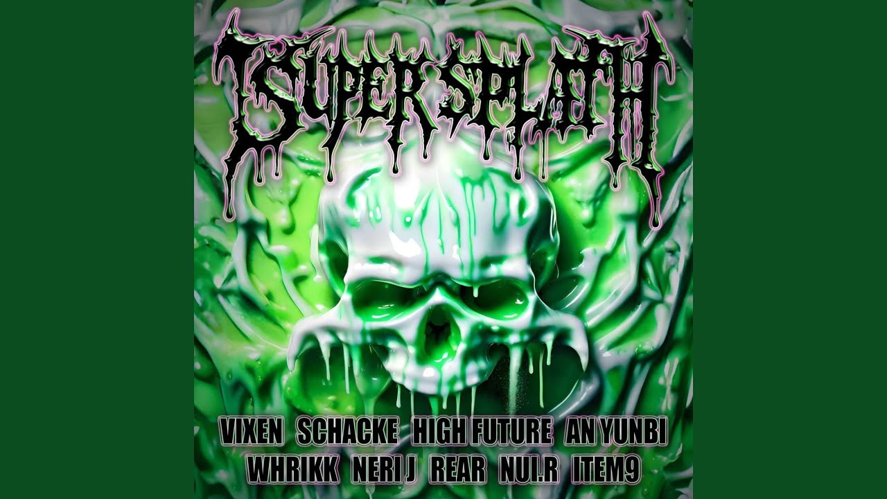 Watch Jade River on YouTube Watch Jade River on YouTube