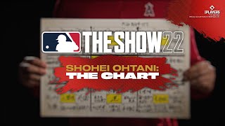 Full MLB The Show 22 | Shohei’s Success Chart News