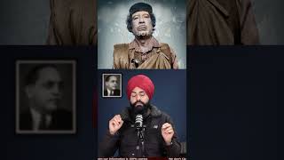 How Far Can America Go To Protect The Dollar? Shocking Truth