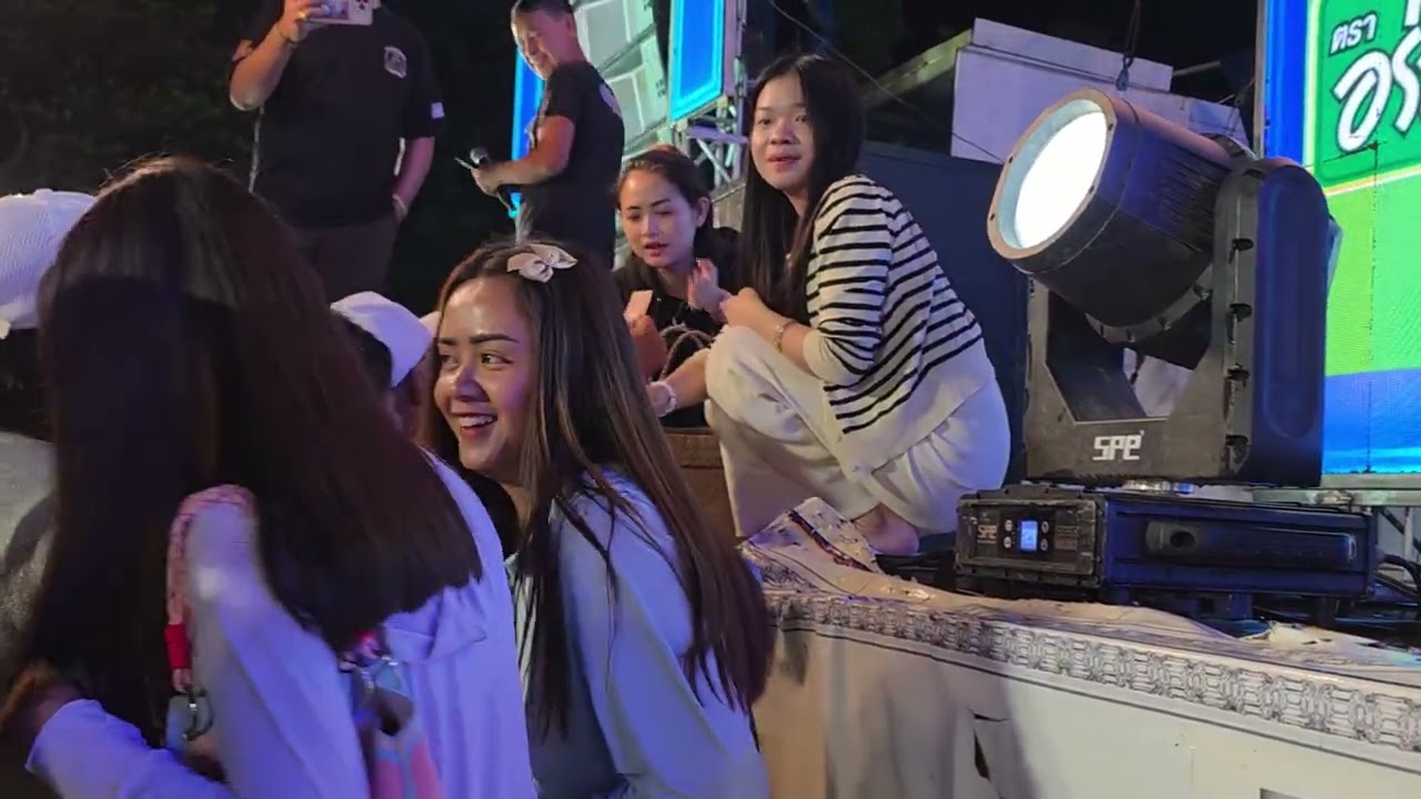 คิดไม่ถึง อุ๋งอิ๋งจะทำแบบนี้กับfc#สาวน้อยเพชรบ้านแพง 