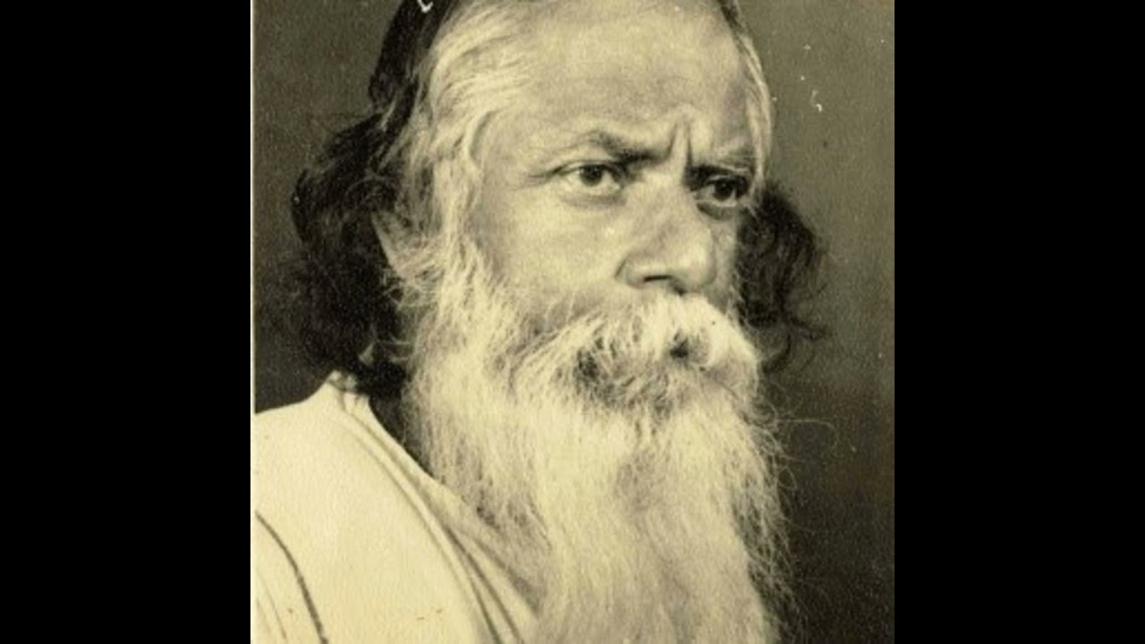 170. காணிக்கை - ந.பிச்சமூர்த்தி