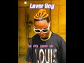 Ba Nya Lahun Go By Lover Boy 