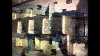 Misc Electrical Photos - See Any Code Violations??