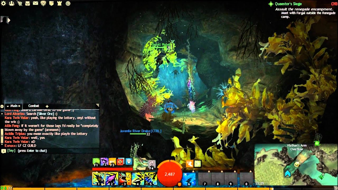 of viathan interest point arm waypoint Wars Viathan interest hidden of point 2 Guild of viathan interest point arm waypoint Wars Viathan interest hidden of point 2 Guild