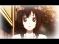 AMV - Everything You Do