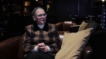 Interview with NSA / FBI Whistleblowers on encryption & surveillance (german subtitles)