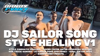 Download Lagu DJ Sailor Song - Gigi Perez | Sound Cocok Untuk Healing Aestethic | Dandy Fvnky MP3 Download Lagu DJ Sailor Song - Gigi Perez | Sound Cocok Untuk Healing Aestethic | Dandy Fvnky MP3