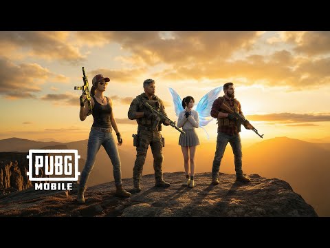 Omar Kamal Ana Bahlam Official Video 2026 عمر كمال وببچي موبايل أنا بحلم 