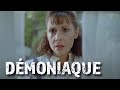 Dmoniaque  film complet en franais  talia shire 1998