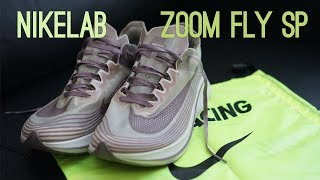 nikelab zoom fly sp sizing