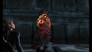 [HD] Tomb Raider Underworld Ending EXTENDED - 720p
