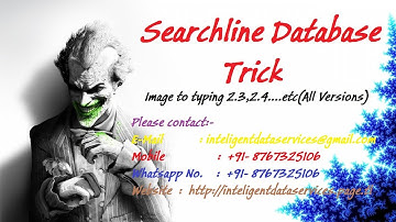 How to copy paste in "Typing Master 1.3 (All Versions Tricks Available)" software???M-8767325106