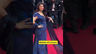 Queen Of Cannes Aishwarya Rai Bachchan #cannesfilmfestival #cannes #cannesfilmfestival2026