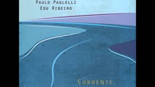 Trio Corrente - Corrente (2006)
01 Lamento 00:00
02 Garota de Ipanema 06:38
03 O Jardim 10:51
04 Chorinho pra Você 15:37
05 Triste 19:59
06 Pauleliando 23:55
07 Baião Doce 25:11
08 Murmurando 29:12
09 Lamento Astral 33:02
10 Assanhado 38:18
Edu Ribeiro - Bateria
Fabio Torres - Piano
Paulo Paulelli - Baixo Trio Corrente - Corrente (2006)