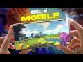 Top 3 Best Shaders For MCPE 1.21+ | No Lag | Itz SPD