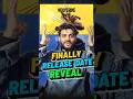 Marvel’s Wolverine PS5 Launch Date Confirmed? #wolverineps5  #ps5exclusives  #gamingnews  #ps5india