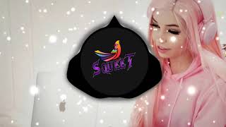 Eat My - Belle Delphine Squeets Hardstyle Bootleg