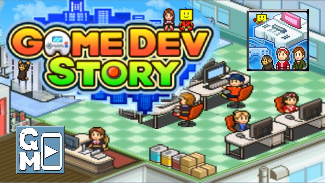 Deutsche Game Studios Deutsche Game Studios
