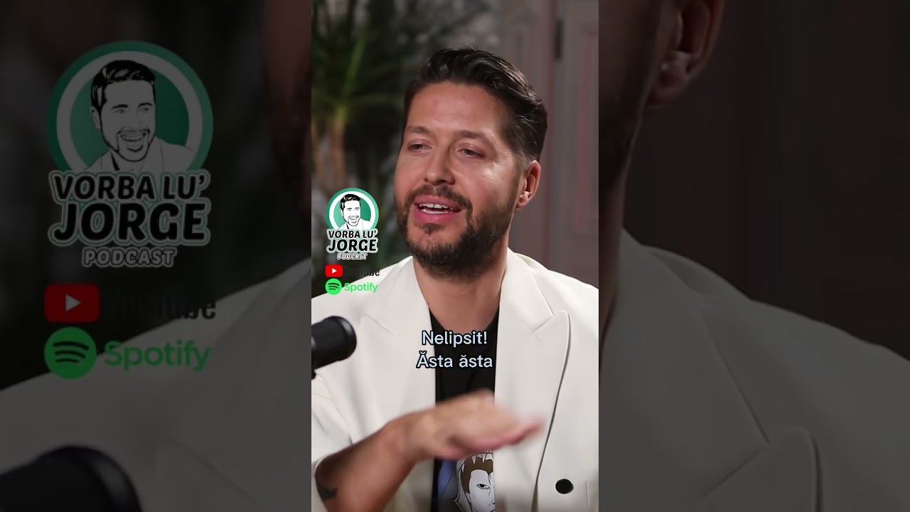 Ce are in geanta Alina Ceusan?🤯 