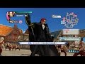 ワンピース 海賊無双3 One Piece Pirate Warriors 3 - シャンクス ストロングワール…