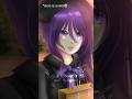 ha?🗿||cr sound:@itsnelfa||#sakubers #sakuraschoolsimulator #sakurass #dramass #alightmotion