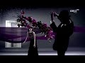 MBC DRAMA IDENT 25 FULL HD 2011 2026 