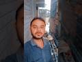 Main Agar Saamne | Raaz | Bipasha Basu | Abhijeet & Alka Yagnik |#shorts ##music #love #song