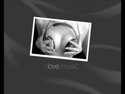 Topmodelz Time To Wonder Club Mix K Pop Lyrics Song k pop lyrics song