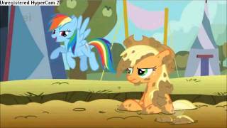 Pmv Rainbow Dash Cant Wait To Be King