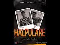 TEAM FATAkARE Halpular 