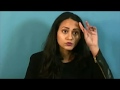 Drama