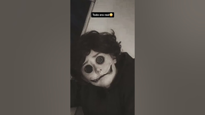 Coraline y la puerta secreta