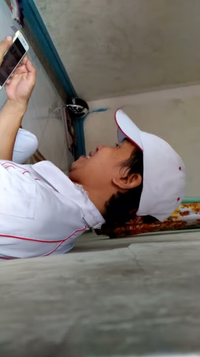 Desahan remaja part2