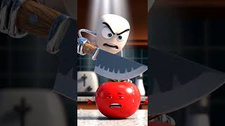 Ai Funny video And Short #Viral#