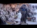 Coldest Village on Earth (HD1080p)