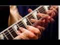 Qual é o guitarrista mais rápido do mundo?