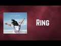Phoebe Ryan Ring Lyrics mp3